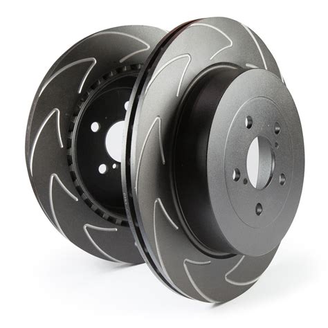 ebc rotors review|All 650Rs EBC X.